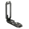 3 Legged Thing QR11 FBB2.0 Arca Swiss Compatible Universal L-Bracket Black -FujiFilm Store 3 legged thing qr11 fbg2 0 black