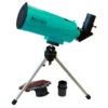 Acuter Maksy 60 Educational Telescope Discovery Set -FujiFilm Store acuter maksy 60 telescope