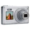 AgfaPhoto Realishot DC9200 Silver -FujiFilm Store agfaphoto dc9200 silver