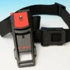 B-Grip Evo Camera Belt Grip -FujiFilm Store b grip evo main