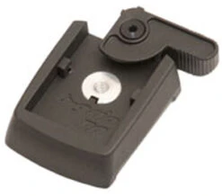 B-Grip Tripod Adapter