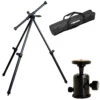 Benbo Classic 1 Tripod Kit -FujiFilm Store benbo mk1 kit main