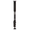 Benro MAD38A Adventure AL Series 3 Monopod -FujiFilm Store benro adventure mad38a