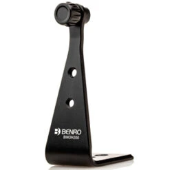 Benro Arca Compatible Binocular Bracket