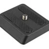 Benro BR-PH08 Quick Release Plate 1 Benro BR-PH08 Quick Release Plate -FujiFilm Store benro br ph08 main