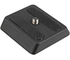 Benro BR-PH08 Quick Release Plate