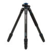 Benro FGP28A SystemGo Plus 2 Series Travel Tripod -FujiFilm Store benro fgp28a