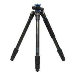 Benro FGP28A SystemGo Plus 2 Series Travel Tripod