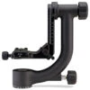 Benro GH2 Gimbal Head