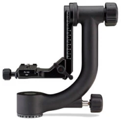 Benro GH2 Gimbal Head