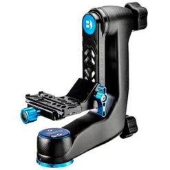 Benro GH5C Carbon Fibre Gimbal Head