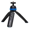 Benro PP1 PocketPod Tabletop Tripod -FujiFilm Store benro pp1 pocketpod