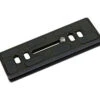Benro PU100 Arca Swiss Style Quick Release Plate -FujiFilm Store benro pu100 main