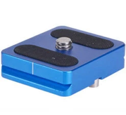 Benro PU30 Slim Arca Quick Release Plate