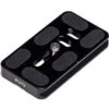 Benro PU70 Arca Swiss Style Quick Release Plate -FujiFilm Store benro pu70 main
