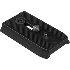Benro QR4 Quick Release Plate For S2 Video Head 3 Benro QR4 Quick Release Plate For S2 Video Head