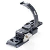 Benro QRB95 Quick Rotating Bracket -FujiFilm Store benro qrb95 quick rotating bracket