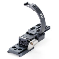 Benro QRB95 Quick Rotating Bracket
