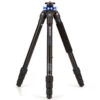 Benro Mach3 Series Aluminium Tripod (TMA28A) -FujiFilm Store benro tma28a main