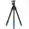 Benro Slim Carbon Fibre Tripod With N00 Ball Head -FujiFilm Store benro tsl08cn00 kit main