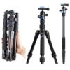 Benro IFoto Aluminium Tripod Kit -FujiFilm Store benro0fif19aibo main