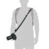 BlackRapid Backpack Breathe Camera Strap -FujiFilm Store blackrapid backpack breathe main