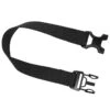BlackRapid Bert Breathe Strap Extender -FujiFilm Store blackrapid bert
