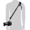 BlackRapid Blackline I Right Camera Sling -FujiFilm Store blackrapid blackline i right camera sling