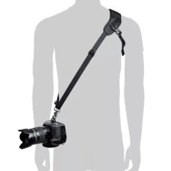 BlackRapid Blackline I Right Camera Sling