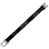 BlackRapid Brad Breathe II Underarm Stabiliser Strap -FujiFilm Store blackrapid brad ii strap