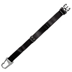 BlackRapid Brad Breathe II Underarm Stabiliser Strap