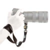 BlackRapid Camera Leash -FujiFilm Store blackrapid camera leash
