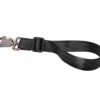 BlackRapid Wrist Strap Breathe -FujiFilm Store blackrapid wrist strap breathe main