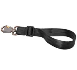 BlackRapid Wrist Strap Breathe