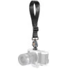 BlackRapid Wrist Strap With FastenR5 Breathe -FujiFilm Store blackrapid wrist strap fastenr5 main