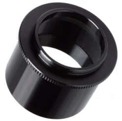 Explore Scientific 2 Inch T-Adapter DSLR Camera Adapter