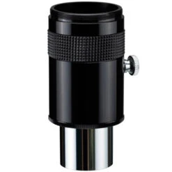 Bresser Telescope Camera Adapter 1.25 Inch (4940100)
