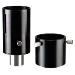 Bresser Variable Camera Adapter 1.25 Inch (4940130)