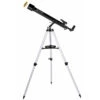 Bresser Arcturus 60 | 700 AZ Carbon Design Refractor Telescope -FujiFilm Store bresser 60 700 az carbon 4511609 main