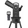 Bresser Automatik 80 | 400 GoTo Refractor Telescope -FujiFilm Store bresser 80 400 goto main
