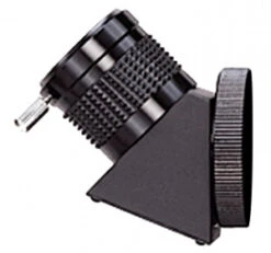 Bresser 1.25 Inch Amici Prism 45 Degree Diagonal