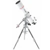 Bresser Messier AR-102 | 1000 EXOS 1 EQ-4 Refractor Telescope -FujiFilm Store bresser ar102 1000 eq4 main