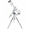 Bresser Messier AR-102 | 1000 EXOS 2 EQ-5 Refractor Telescope -FujiFilm Store bresser ar102 1000 eq5 main