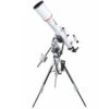 Bresser Messier AR-102 | 1000 EXOS 2 GoTo Refractor Telescope -FujiFilm Store bresser ar102 1000 goto main