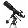 Bresser AR-102 | 600 EQ-3 AT-3 Refractor Telescope -FujiFilm Store bresser ar102 600 eq3 at3 main