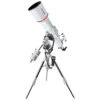 Bresser Messier AR-152L | 1200 EXOS-2 GOTO Telescope -FujiFilm Store bresser ar152l exos 2 goto main