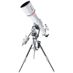 Bresser Messier AR-152L | 1200 EXOS-2 GOTO Telescope