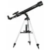 Bresser Arcturus 60 | 700 AZ Refractor Telescope -FujiFilm Store bresser arcturus 60 700 az main