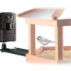 Bresser SFC-1 Bird Table Camera -FujiFilm Store bresser bird feeder camera main