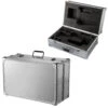 Bresser Deluxe Carry Case For MCX102/127 GoTo Telescopes -FujiFilm Store bresser carry case mcx102 127
